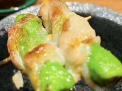 全席完全個室居酒屋 博多焼き鳥 もつ鍋 和ノ音 神戸三宮駅店