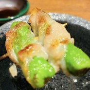 全席完全個室居酒屋 焼き鳥海鮮飲み放題 和ノ音神戸三宮駅店