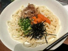 全席完全個室居酒屋 博多焼き鳥 もつ鍋 和ノ音 神戸三宮駅店