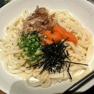 全席完全個室居酒屋 焼き鳥海鮮飲み放題 和ノ音神戸三宮駅店