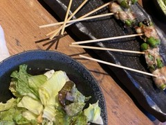 全席完全個室居酒屋 博多焼き鳥 もつ鍋 和ノ音 神戸三宮駅店