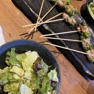全席完全個室居酒屋 焼き鳥海鮮飲み放題 和ノ音神戸三宮駅店