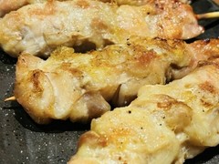 全席完全個室居酒屋 博多焼き鳥 もつ鍋 和ノ音 神戸三宮駅店