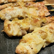 全席完全個室居酒屋 焼き鳥海鮮飲み放題 和ノ音神戸三宮駅店