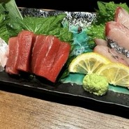全席完全個室居酒屋 焼き鳥海鮮飲み放題 和ノ音神戸三宮駅店