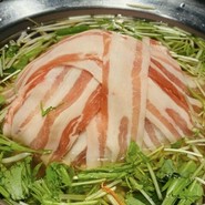 全席完全個室居酒屋 焼き鳥海鮮飲み放題 和ノ音神戸三宮駅店