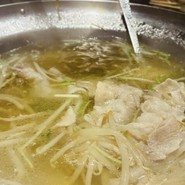 全席完全個室居酒屋 焼き鳥海鮮飲み放題 和ノ音神戸三宮駅店