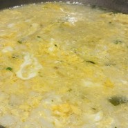全席完全個室居酒屋 焼き鳥海鮮飲み放題 和ノ音神戸三宮駅店