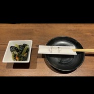 全席完全個室居酒屋 焼き鳥海鮮飲み放題 和ノ音神戸三宮駅店