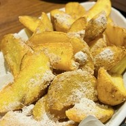 全席完全個室居酒屋 焼き鳥海鮮飲み放題 和ノ音神戸三宮駅店