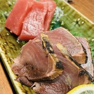 全席完全個室居酒屋 焼き鳥海鮮飲み放題 和ノ音神戸三宮駅店