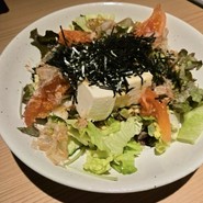 全席完全個室居酒屋 焼き鳥海鮮飲み放題 和ノ音神戸三宮駅店