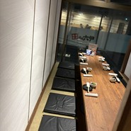 全席完全個室居酒屋 焼き鳥海鮮飲み放題 和ノ音神戸三宮駅店