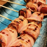 全席完全個室居酒屋 焼き鳥海鮮飲み放題 和ノ音神戸三宮駅店