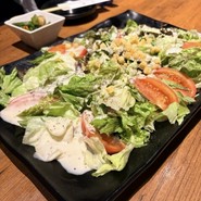 全席完全個室居酒屋 焼き鳥海鮮飲み放題 和ノ音神戸三宮駅店