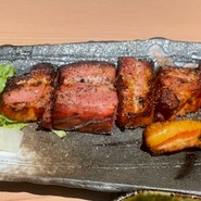 全席完全個室居酒屋 焼き鳥海鮮飲み放題 和ノ音神戸三宮駅店