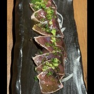 全席完全個室居酒屋 焼き鳥海鮮飲み放題 和ノ音神戸三宮駅店