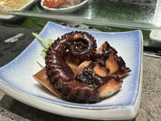 龍寿司