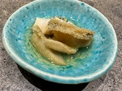 龍寿司