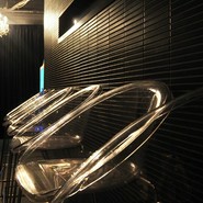 dining&bar KITSUNE