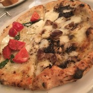 REGGIANO