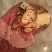 REGGIANO