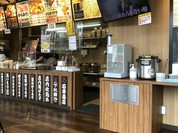 からあげ専門店 石井商店 富谷店