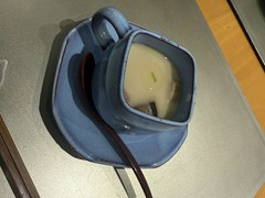茶寮ここの