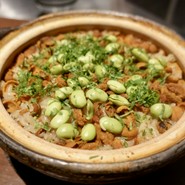 料理屋 かめ田