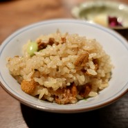 料理屋 かめ田