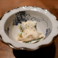 料理屋 かめ田
