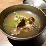 料理屋 かめ田