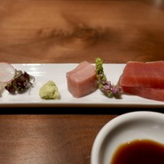 料理屋 かめ田