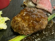 カフェ アルバトロス