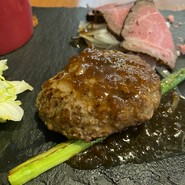 カフェ アルバトロス