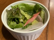 カフェ アルバトロス