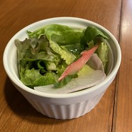カフェ アルバトロス