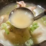 博多 たいほう堂