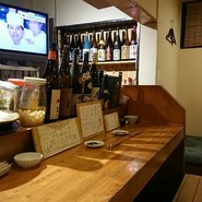 博多 たいほう堂