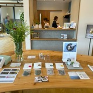 SEASON cafe&shop