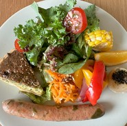 SEASON cafe&shop