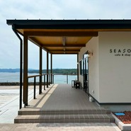 SEASON cafe&shop