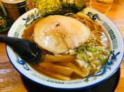 梅光軒本店