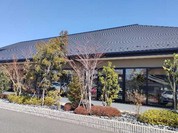 木曽路 各務原店