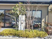 木曽路 各務原店