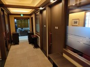 木曽路 各務原店