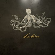 Seafood & Tapas LUBINA
