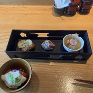 難波　鳥幸