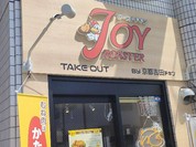 JOY ROASTER