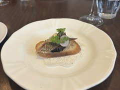 マルズターブル